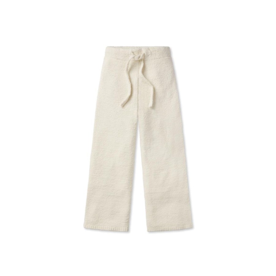 Women'S Southern Marsh Sleepwear | Southernclassics Cloud Pant