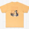 Youth Southern Marsh Original Tees | Youth Spot Sighting Tee