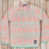 Women'S Southern Marsh Pullovers And Sweaters | Alpine Fleece Pullover