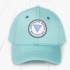 Women'S Southern Marsh Hats & Visors | Boulder Patch Hat