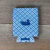 Accessories Southern Marsh Coozies And Bottle Openers | Signature Coozies