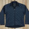 Men'S Southern Marsh Jackets And Vests | Marshall Quilted Jacket