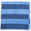 Accessories Southern Marsh Beach Towels | Stripes Beach Towel