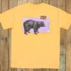 Women'S Southern Marsh Original Tees | Expedition Series Tee - Black Bear