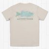 Women'S Southern Marsh Original Tees | Deep Bass Tee