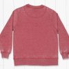 Youth Southern Marsh Pullovers And Sweaters | Youth Seawash Sweatshirt | Gameday