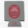 Accessories Southern Marsh Coozies And Bottle Openers | Mountain Rise Coozie