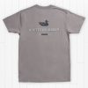 Men'S Southern Marsh Original Ss Tees | Trademark Duck Tee