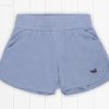 Youth Southern Marsh Shorts & Pants | Youth Claire Sandwash Short