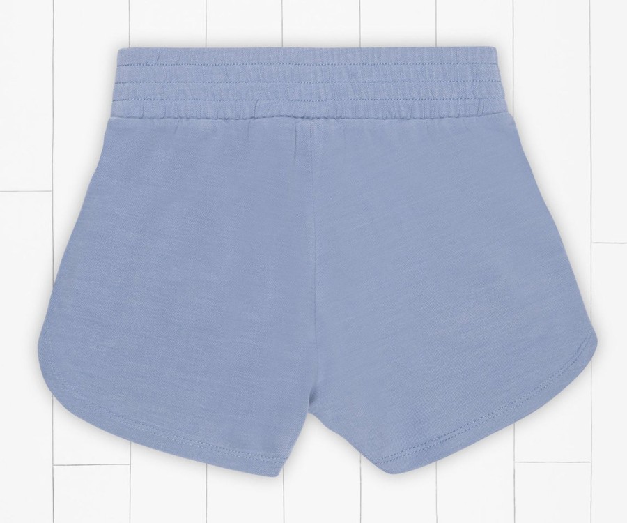 Youth Southern Marsh Shorts & Pants | Youth Claire Sandwash Short