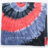 Accessories Southern Marsh Beach Towels | Beach Towel | Tie-Dye