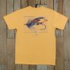 Men'S Southern Marsh Original Ss Tees | Outfitter Series Tee - 1