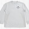 Youth Southern Marsh Performance Long Sleeve Tees | Youth Fieldtec Gulf Stream Performance Shirt