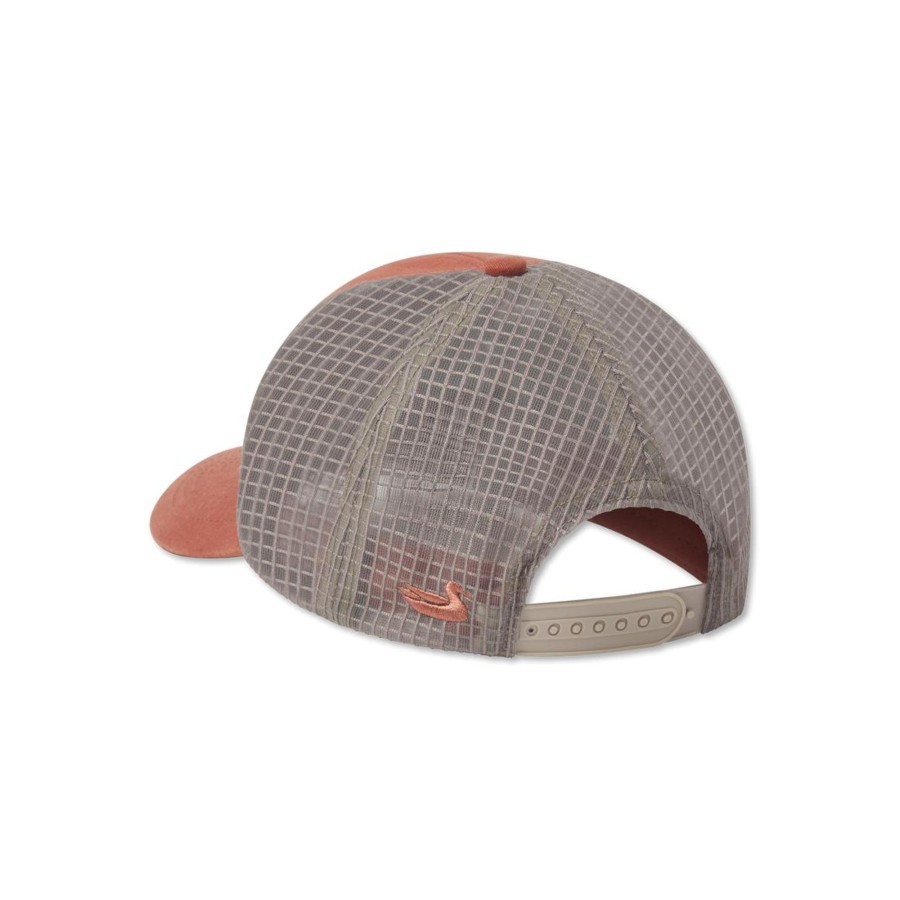 Women'S Southern Marsh Hats & Visors | Trucker Hat - Pointer Pack