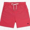 Youth Southern Marsh Swim Trunks | Youth Dockside Swim Trunk 2.0