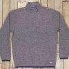 Men'S Southern Marsh Pullovers And Sweaters | Eagle Trail Pullover