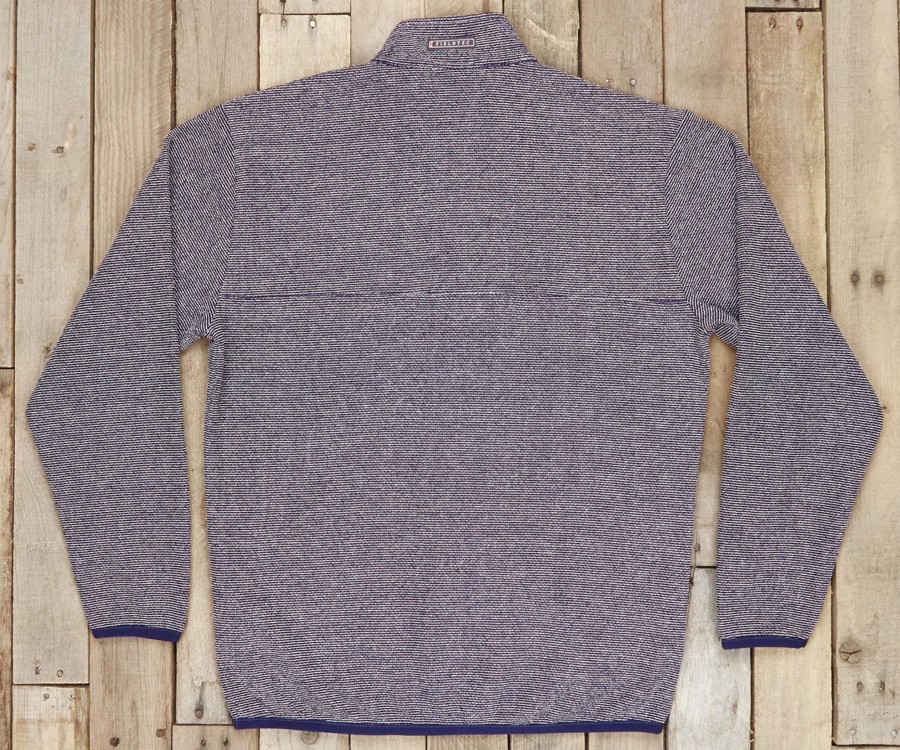 Men'S Southern Marsh Pullovers And Sweaters | Eagle Trail Pullover