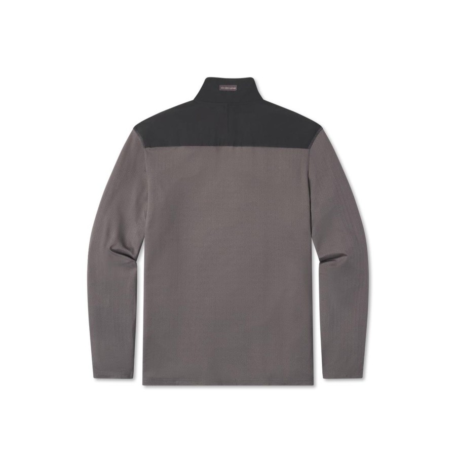 Men'S Southern Marsh Pullovers And Sweaters | Fieldtec Karst Stretch Pullover