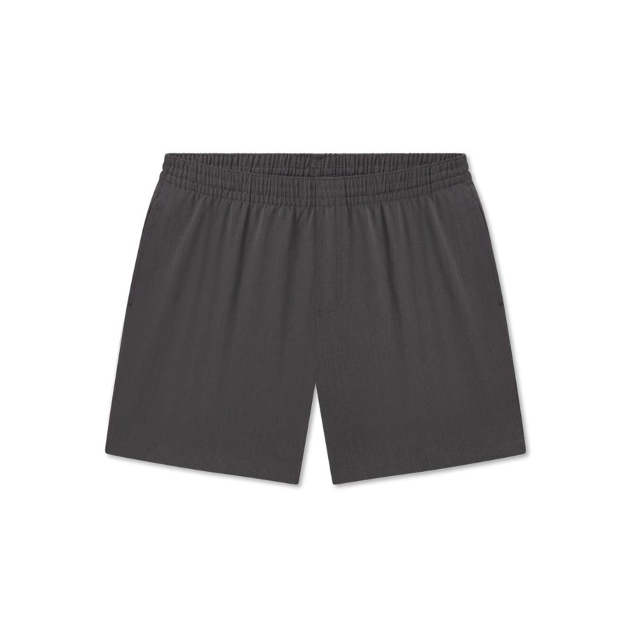 Men'S Southern Marsh Shorts | Conway Casual Short - 8In.