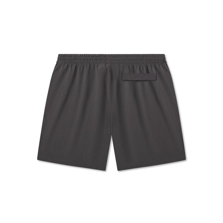 Men'S Southern Marsh Shorts | Conway Casual Short - 8In.