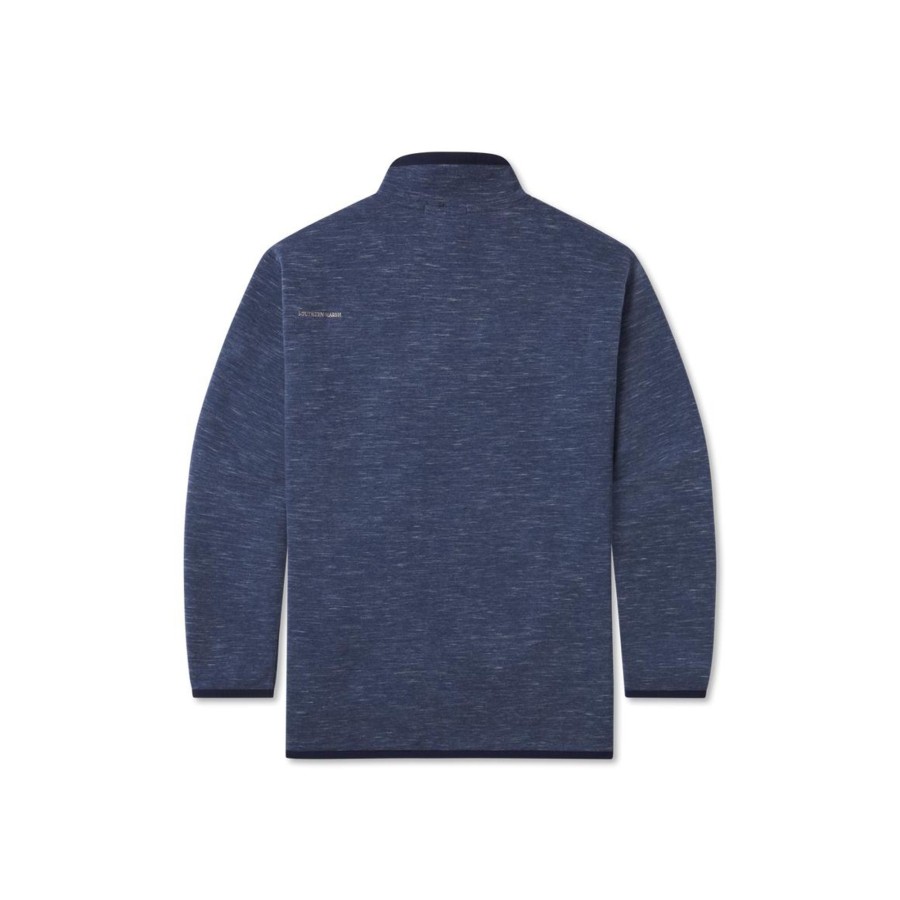 Women'S Southern Marsh Pullovers And Sweaters | Lockhart Stretch Pullover