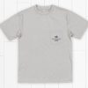 Youth Southern Marsh Performance Tees | Youth Fieldtec Performance Tee | Marlin