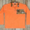 Men'S Southern Marsh Pullovers And Sweaters | Fieldtec Dune Performance Pullover