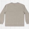 Youth Southern Marsh Pullovers And Sweaters | Youth Seawash Sweatshirt | Fly Line