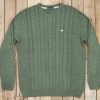 Men'S Southern Marsh Pullovers And Sweaters | Townsend Sweater