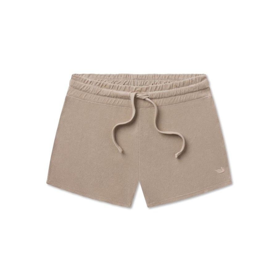 Youth Southern Marsh Shorts & Pants | Youth Seawash Cabana Short