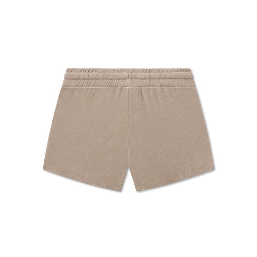 Youth Southern Marsh Shorts & Pants | Youth Seawash Cabana Short