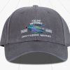 Women'S Southern Marsh Hats & Visors | Gunnison Embroidered Hat