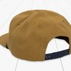 Women'S Southern Marsh Hats & Visors | Ensenada Rope Hat | Woodcut Canoe