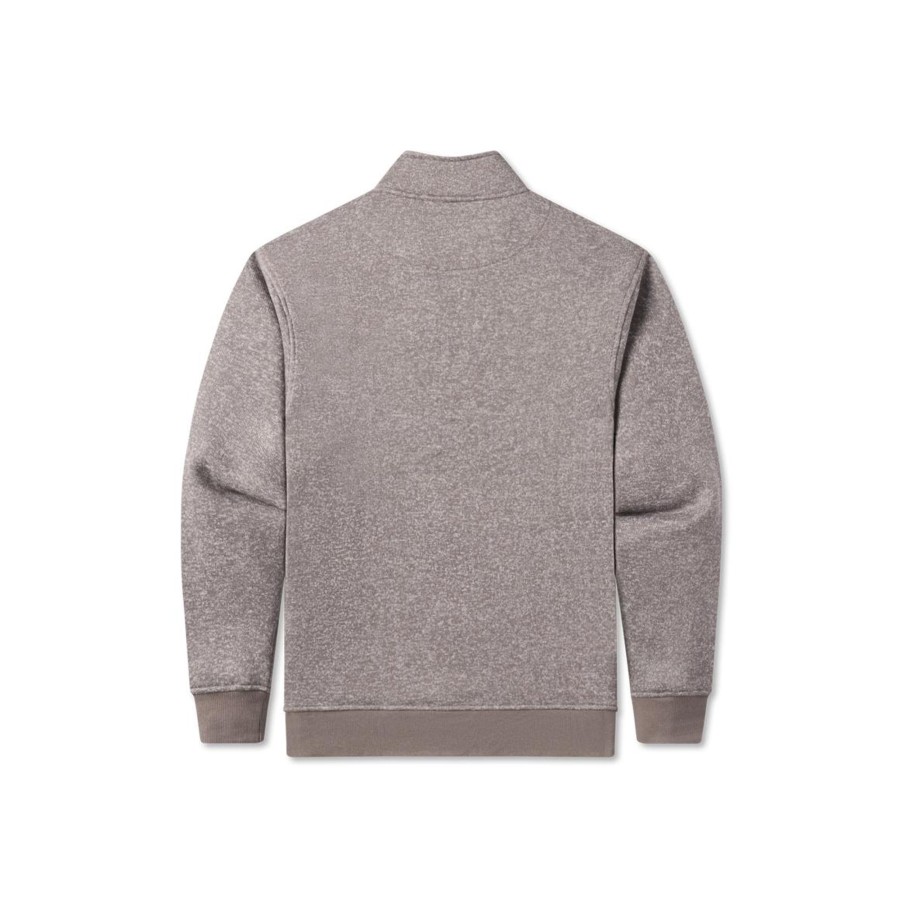 Men'S Southern Marsh Pullovers And Sweaters | Saddle Peak Pullover