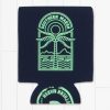 Accessories Southern Marsh Coozies And Bottle Openers | Palm Coozie