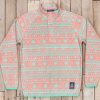 Men'S Southern Marsh Pullovers And Sweaters | Alpine Fleece Pullover