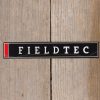 Accessories Southern Marsh Stickers | Fieldtec Rectangle Sticker