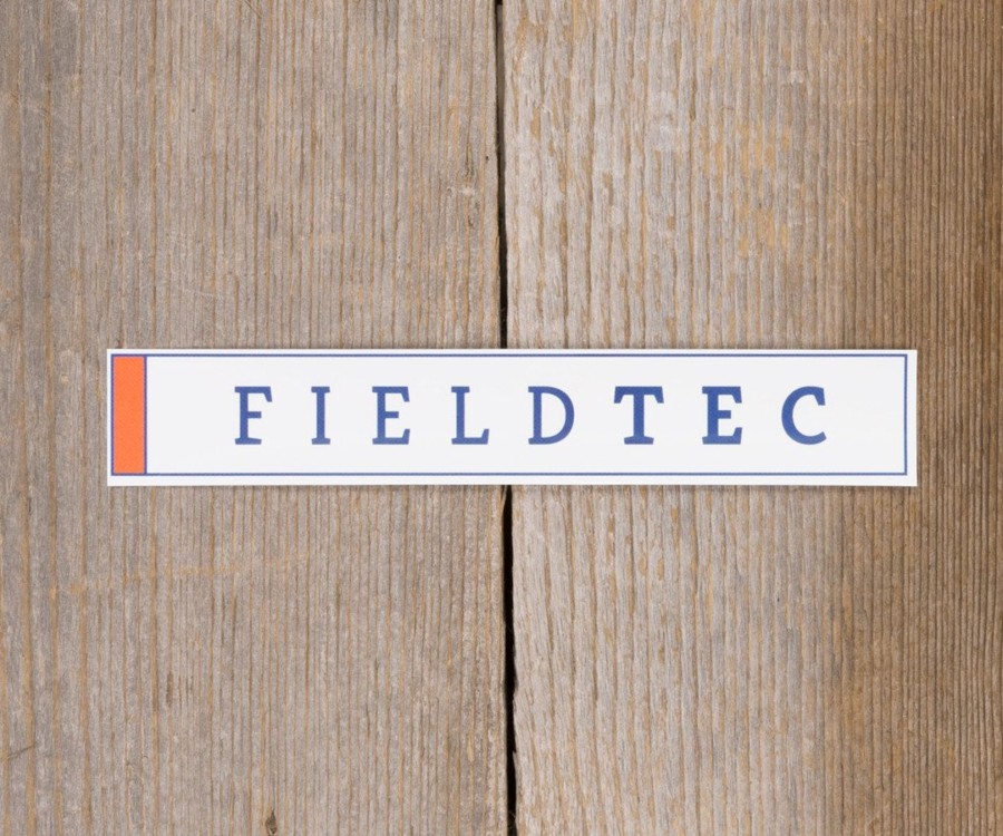 Accessories Southern Marsh Stickers | Fieldtec Rectangle Sticker