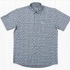 Men'S Southern Marsh Short Sleeve | Astor Shirt