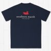 Women'S Southern Marsh Original Tees | Authentic Tee - Original