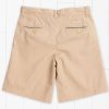 Youth Southern Marsh Shorts & Pants | Youth Windward Summer Short | Flat Front