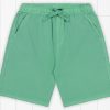 Youth Southern Marsh Swim Trunks | Youth Seawash Stretch Swim Trunk | Malibu