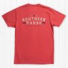 Men'S Southern Marsh Original Ss Tees | Branding Collection Tee | Federalist