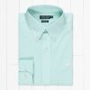 Men'S Southern Marsh Performance | Postgrad Performance Oxford Dress Shirt