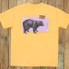 Men'S Southern Marsh Original Ss Tees | Expedition Series Tee - Black Bear