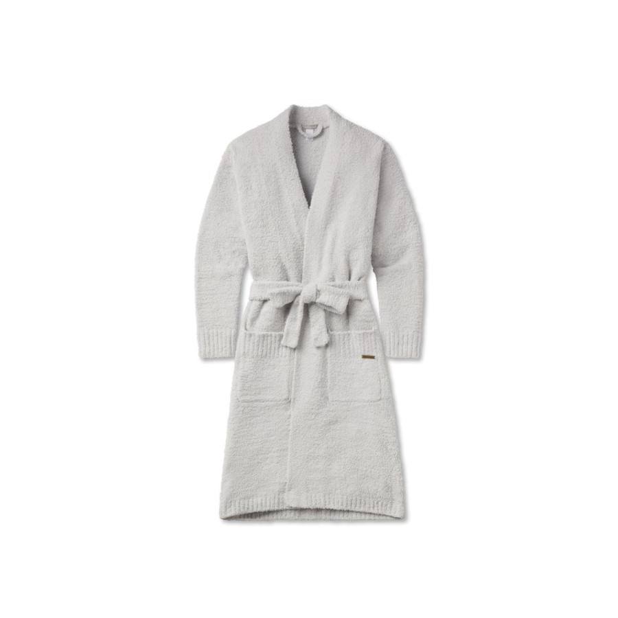 Women'S Southern Marsh Sleepwear | Southernclassics Cloud Robe