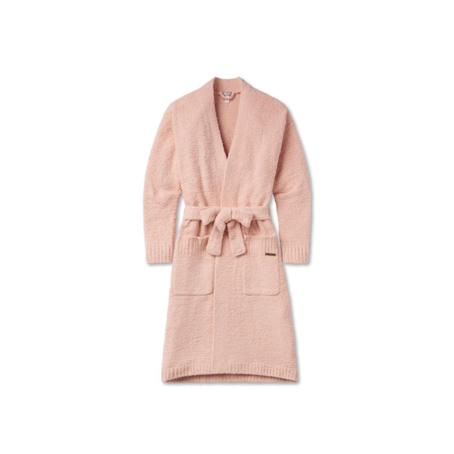 Women'S Southern Marsh Sleepwear | Southernclassics Cloud Robe