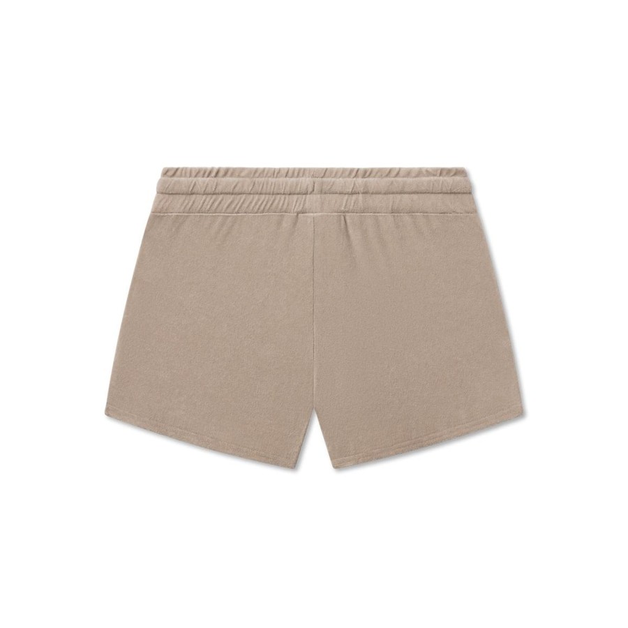 Women'S Southern Marsh Shorts | Seawash Cabana Short