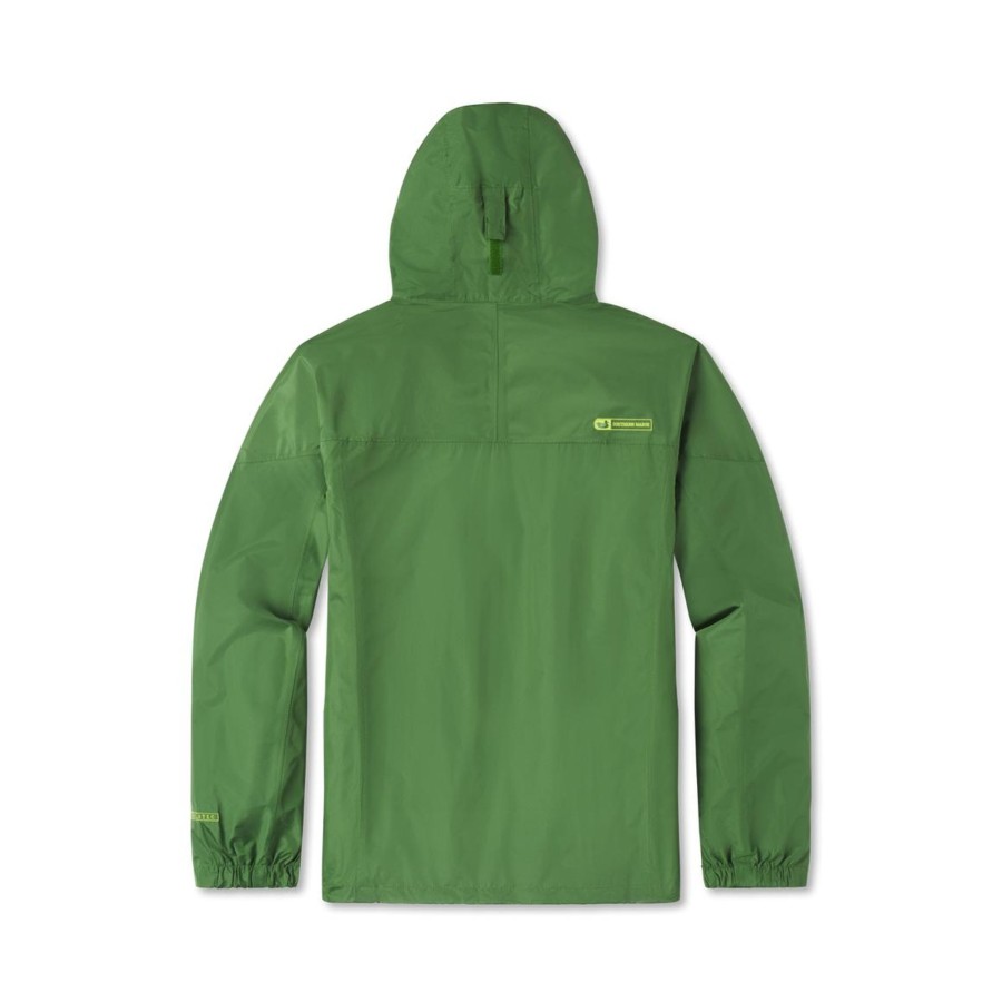 Women'S Southern Marsh Jackets And Vests | Fieldtec Rain Jacket