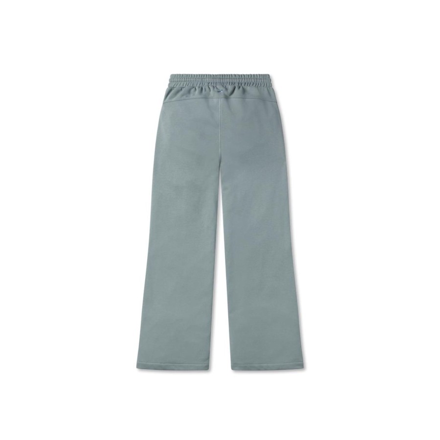 Women'S Southern Marsh Sleepwear | Meridian Cozy Pant